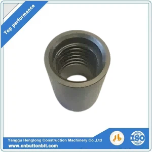 Pilot Holder/Pilot Chuck CP18 For Foundation